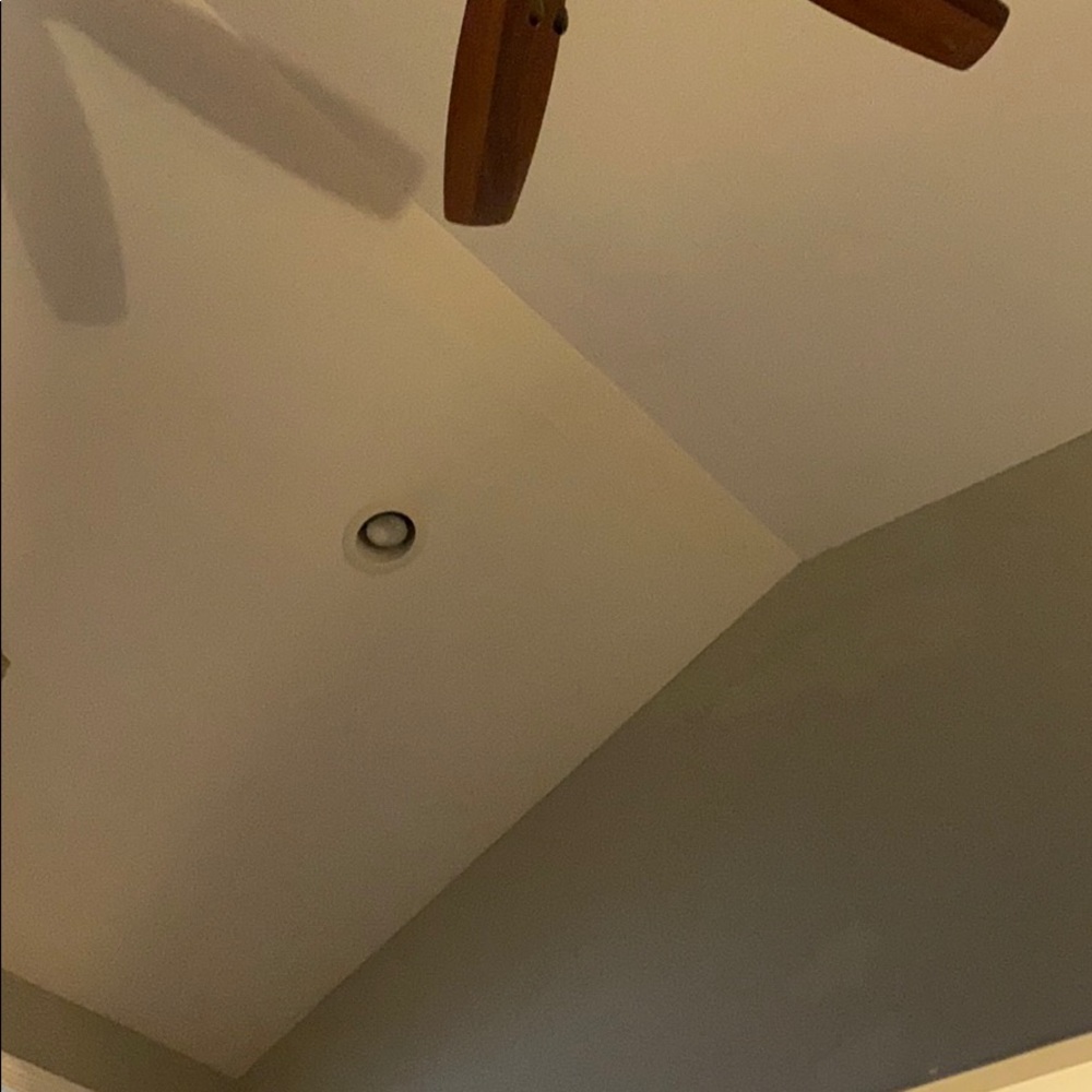 Meet your Posher, Luke